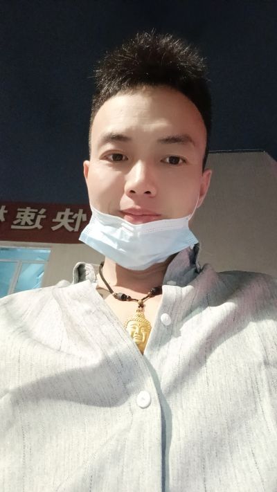 装修贴砖美缝