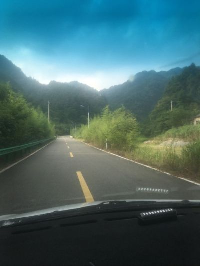 安装清洗