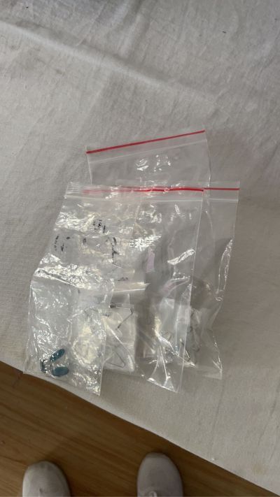 装个墙纸而已