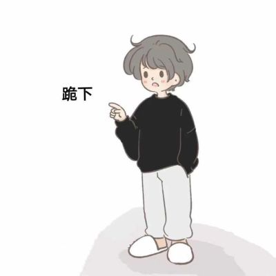 水电工程