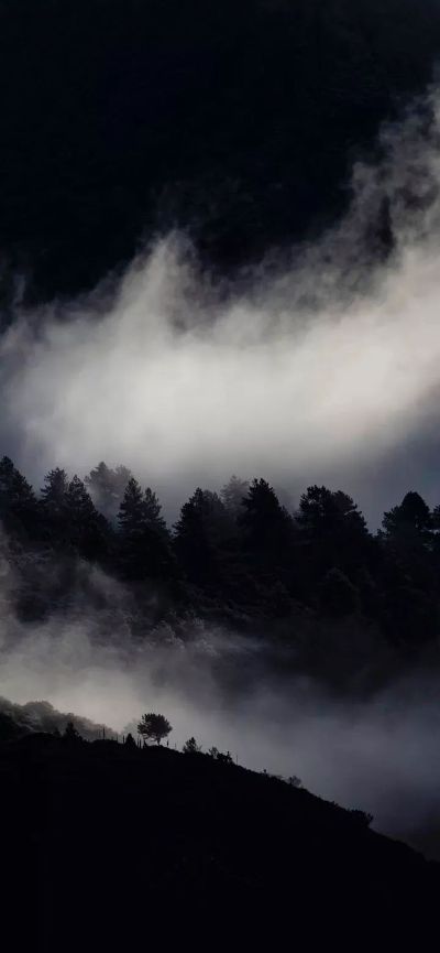 建筑