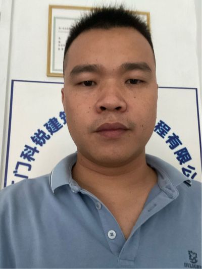 专业防水补漏防水补漏