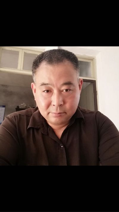 木工