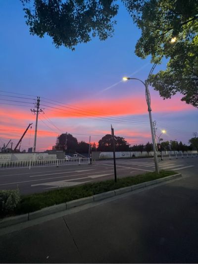 空调清洗