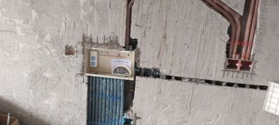 基装，整装，基装，整装水电改造灯具卫浴