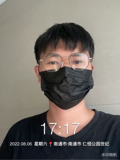 家具瓷砖维修家具美容师