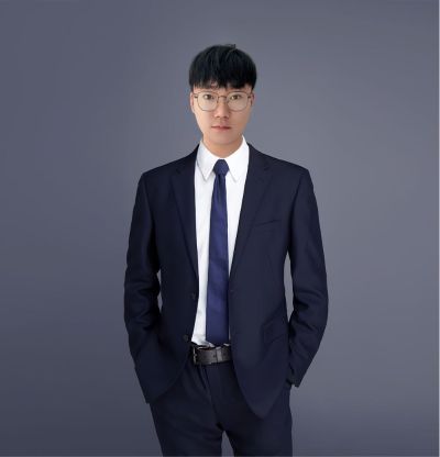 装修公司