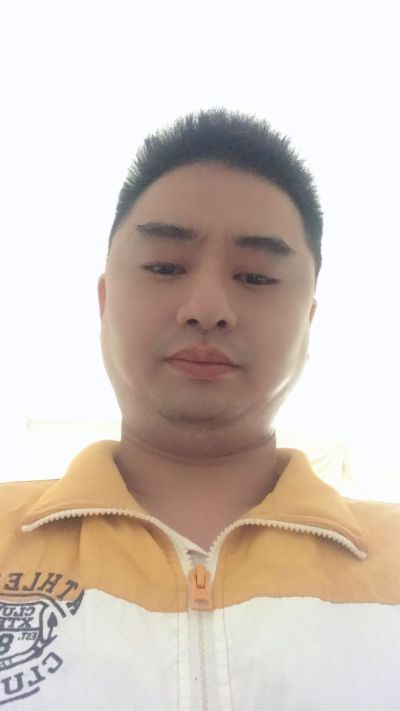 安装师傅