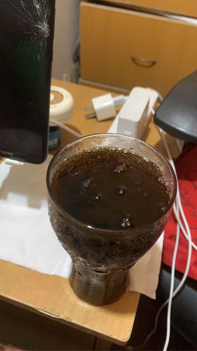 家具安装司机代驾跑腿