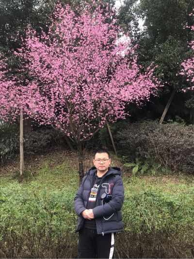 安装维修
