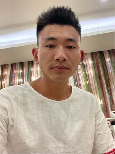 广告安装