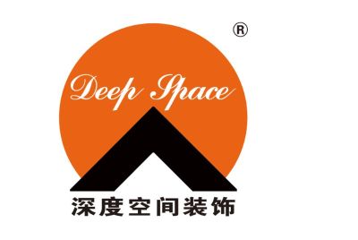 货已送到工地