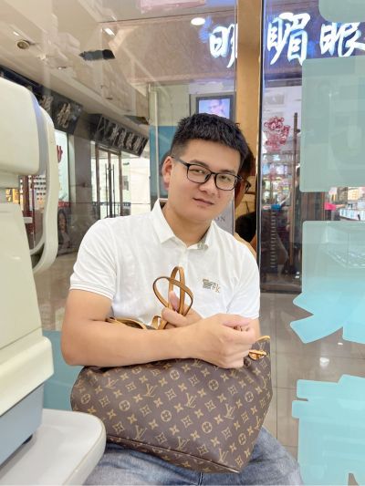 水电工水电工