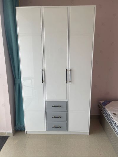 家具安装