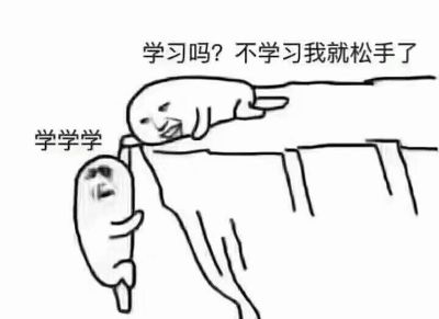 1.卫生间及阳台地面找平找坡
2.全屋地暖，将近70平
3.贴墙地瓷砖
4.全屋腻子
5.厨卫阳台吊顶
地址：天津市宝坻区宝白公路锦绣香江玫瑰园