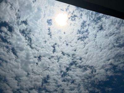 水暖电