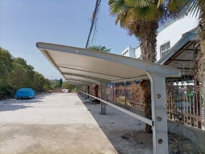 电焊水电家俱电焊手把焊家俱组装水电工