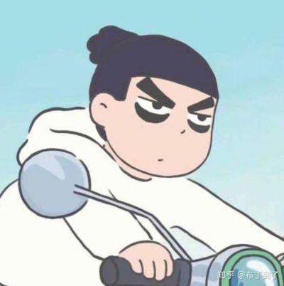 跑腿安装