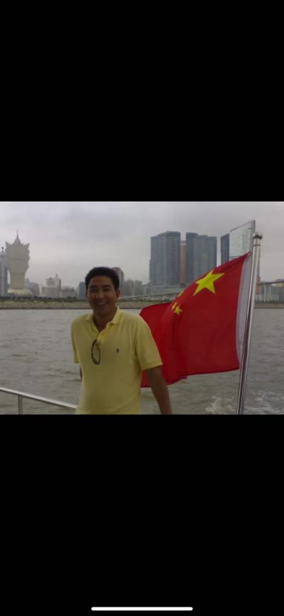 安装维修焊接