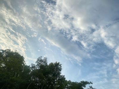钢结构安装施工