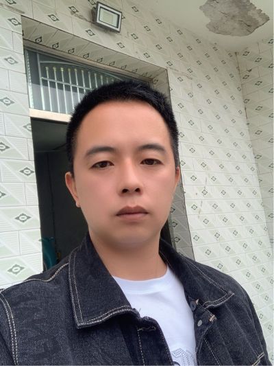 漆工