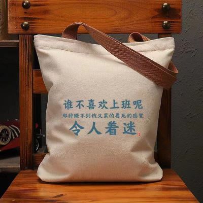 小工小工每天有空