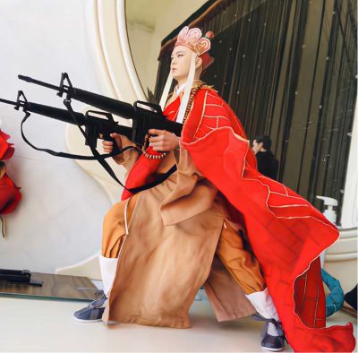 空调维修安装空调维修安装