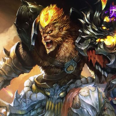 水电安装维护无
