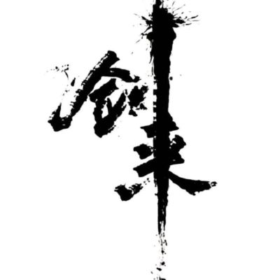 墙纸墙布