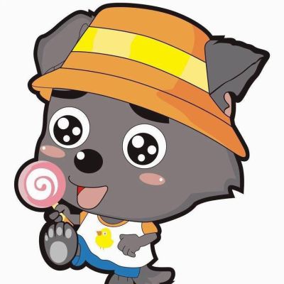 智能家居