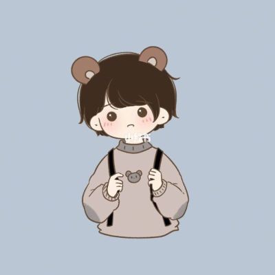 美缝卫浴