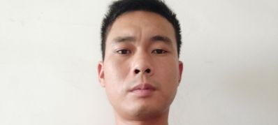 家电清洗家电清洗家具安装五金配件安装