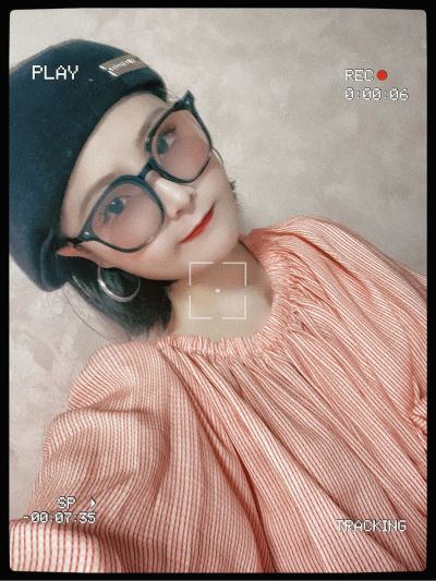 无