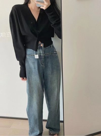 女装
