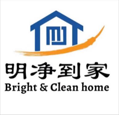 保洁保养清洗