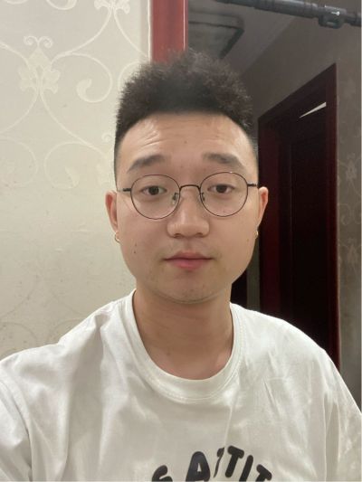 家具安装师傅家具配送安装