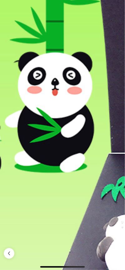 装修新店铺的水电，帮我拉几个插座，装几个射灯，水龙头没有下水道，弄个洗手池和下水道，帮我把招牌装上去，招牌是发光字。