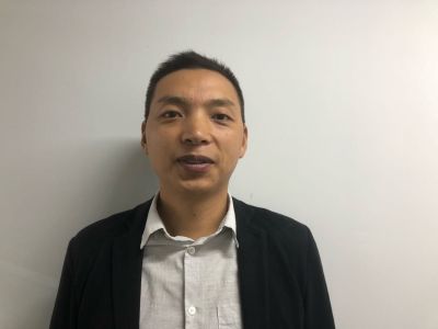 门窗水电维修