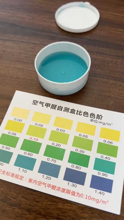我是业主，全屋定制的柜子，包含衣柜榻榻米餐边柜等，所需的五金件都有，近期需要安装，靠谱活好的联系我！价格详谈！