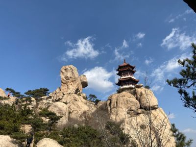 维修