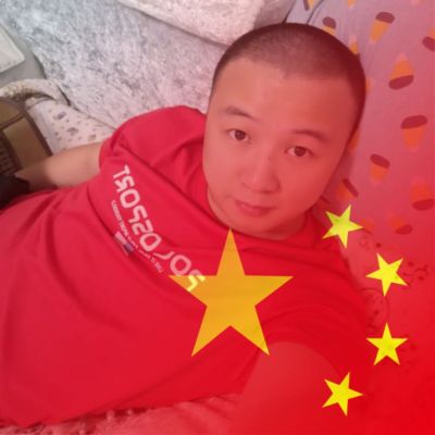 安装