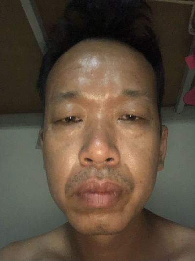 无安装安装灯貝户外广告