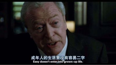 贴墙砖地砖无