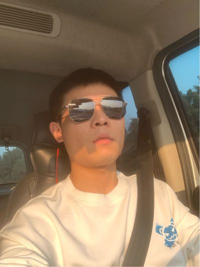 铝合金踢脚线