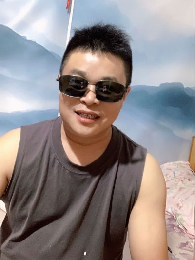 完美的结果