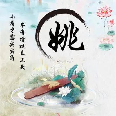 洗衣机清洗