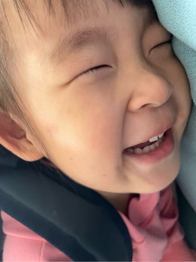 司机