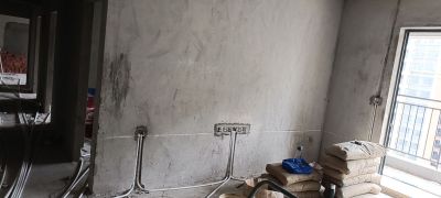 家具家电安装水电工泥瓦工搬运工