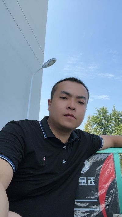 电工无