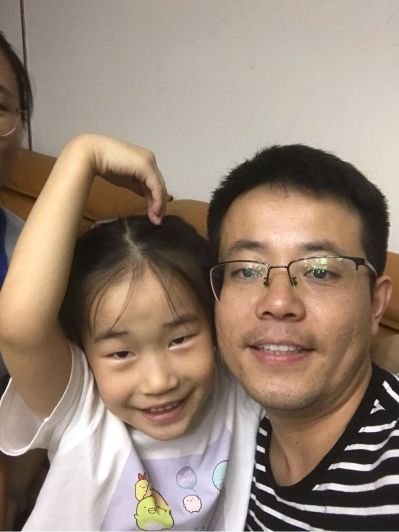 装修和维修装修维修等
